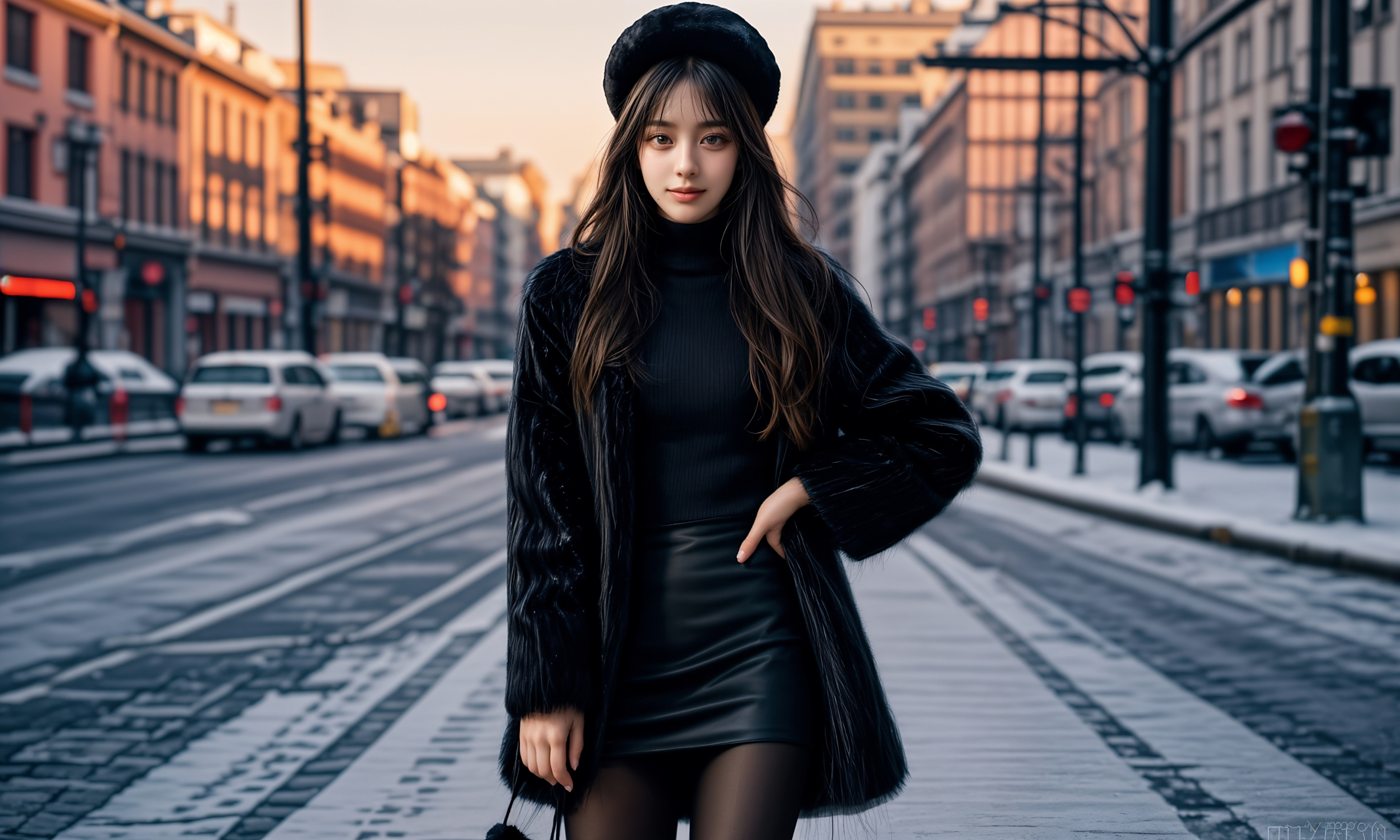 吟呻人妻一区二区三区-亚洲综合国产中文色婷婷-久久国产精品99精品-亚洲精品国产日韩中文成|关键词4}-精品国产成人-蜜桃精品免费久久久久影院-aaa人妻一区二区|东西问丨帕迪·科斯格雷夫：如何看待中国在全球人工智能版图中的角色？